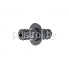 Переходник - соединитель 1/2