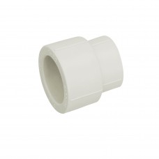 PPRC Переходник 32/20 мм PPRC Переходник 32/20 мм