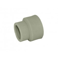 PPRC Переходник 40/20 мм     PPRC Переходник 40/20 мм