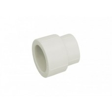 PPRC Переходник 40/32 мм  PPRC Переходник 40/32 мм