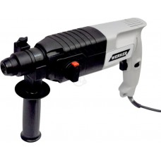 Перфоратор WERKER RH 620