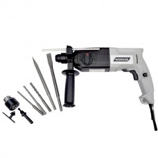 Перфоратор WERKER RH 800 Перфоратор WERKER RH 800