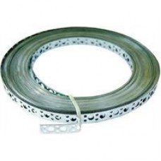 Перфорированная лента, LP_V 20x0,70/25 (бухта/25м) Перфорированная лента, LP_V 20x0,70/25 (бухта/25м)