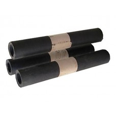 Пергамин П 300, рулон 20 м.кв.  Пергамин П 300, рулон 20 м.кв.