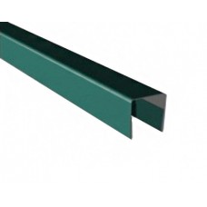 Фасонное изделие 