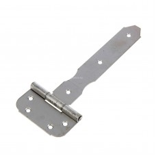 Петля стрела ПС-200 без покрытия     