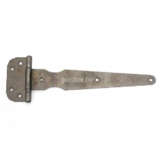 Петля стрела ПС-250 без покрытия Петля стрела ПС-250 без покрытия