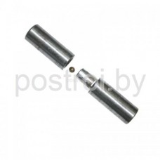 Петля гаражная 16*120 Петля гаражная 16*120