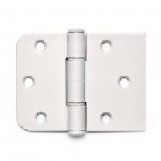 Петля накладная ПНУ-65 полимерная   