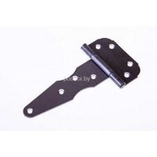 Петля стрела ПС-130 б/п Петля стрела ПС-130 б/п