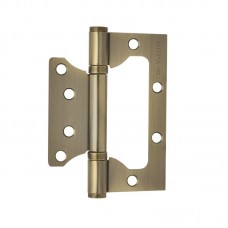 Петля накл. унив. 800-5 FHP-ЕСО АВ бронза 125*75*2,5