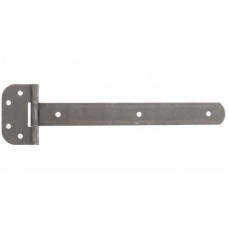 Петля стрела ПС-420 без покрытия Петля стрела ПС-420 без покрытия