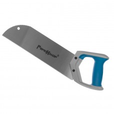 Пила для фанеры с запилом 325мм 