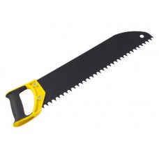 Пила по газо- и пенобетону Стандарт Пила по газо- и пенобетону Стандарт