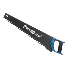 Пила по газобетону 550мм 