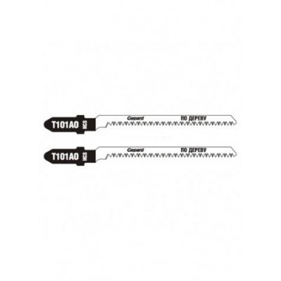 img-responsive