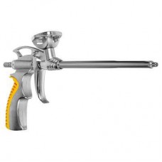 Пистолет для монтажной пены 23-7-002 Пистолет для монтажной пены 23-7-002