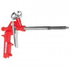 Пистолет для монтажной пены 23-7-003