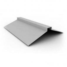 Планка конька, 2000*150*150