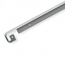 Планка для постформинга  H-38 0* стык                            Планка для постформинга  H-38 0* стык