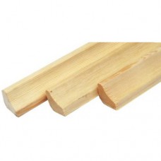 Плинтус ПЛ-4 (3м)