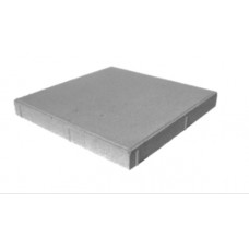 Плита (плитка) тротуарная 50х50х7 см Плита (плитка) тротуарная 50х50х7 см