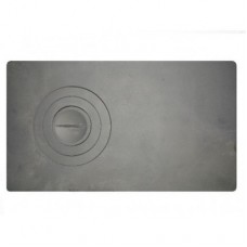 Плита П1-2 710*410 Плита П1-2 710*410