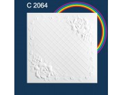 img-responsive