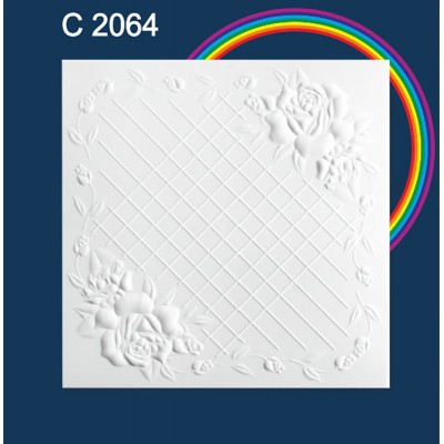 img-responsive
