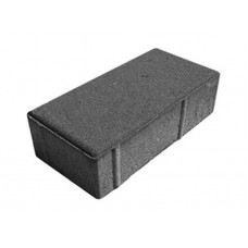 Плитка тротуарная «6» серая, м.кв.  Плитка тротуарная «6» серая, м.кв.