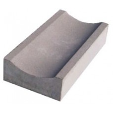 Плитка лотковая  под «6» Плитка лотковая  под «6»