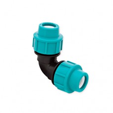 Уголок 20х20 (ПНД,STR)   Уголок 20х20 (ПНД,STR)