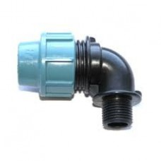 Уголок 32х1" Н (ПНД,STR) Уголок 32х1" Н (ПНД,STR)