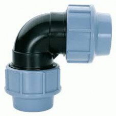 Уголок 32х32 (ПНД,STR)     Уголок 32х32 (ПНД,STR)