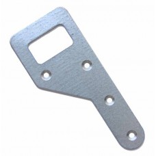 Навес кухонный (УШИ)                                             