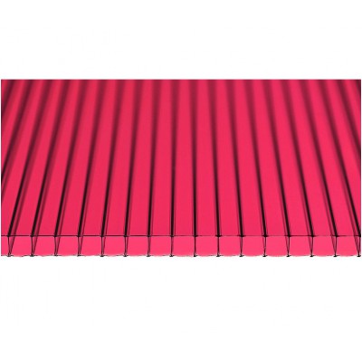 img-responsive