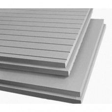 Пенополистирол экструдированный 1180*580*100