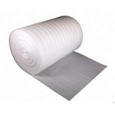 Полоса тиз п/эт 10мм ( рул26.25м2)                       