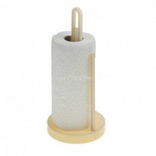 Держатель для бум полотенец  Держатель для бум полотенец