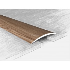 Порог алюминиевый 110-615К 0,9м дуб верден Порог алюминиевый 110-615К 0,9м дуб верден