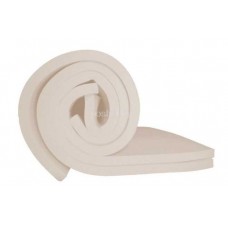 Поролон (пенополиуретан) EL2545 60мм 2000мм*1200мм            