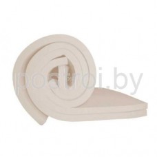 Поролон (пенополиуретан) EL2545 30мм  2000мм*1600мм Поролон (пенополиуретан) EL2545 30мм  2000мм*1600мм