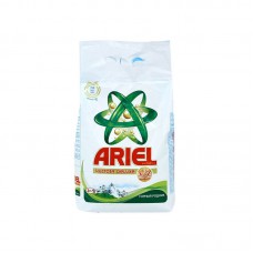 Стиральный порошок Aриель автомат 3кг Горный родник