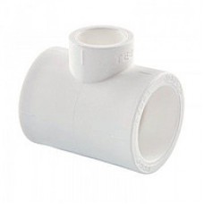 PPRC Тройник-переходник  32/20/32 мм                              PPRC Тройник-переходник  32/20/32 мм