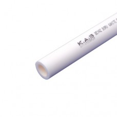 PPRC Труба (PN-20) 20 мм  PPRC Труба (PN-20) 20 мм