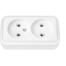 Розетка РА16-260                                                  Розетка РА16-260