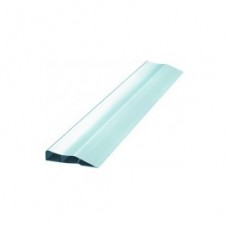 Правило 1.5 м Hobbi                         