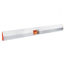 Правило 1,0м  Правило 1,0м