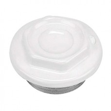 Пробка стальная правая 1 Пробка стальная правая 1