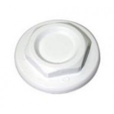 Пробка стальная левая 1 Пробка стальная левая 1